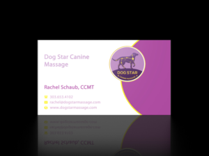 Business Card Design by Creative Designer 2016 for this project | Design: #10667950