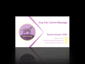 Business Card Design by Creative Designer 2016 for this project | Design: #10667951
