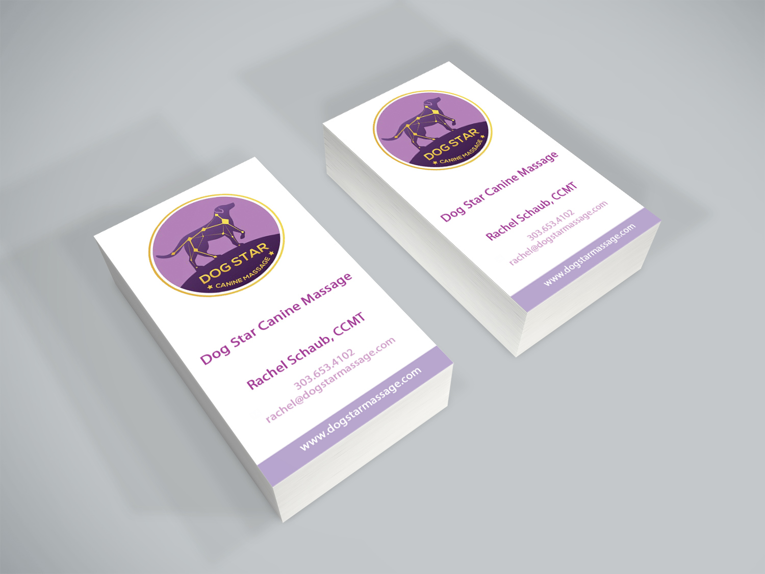 Business Card Design by Creative Designer 2016 for this project | Design #10667953