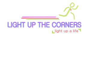 Logo Design by Tarnished Royalty