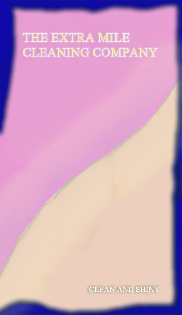 Business Card Design by lior lemel for this project | Design #2228057