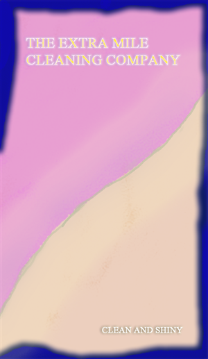 Business Card Design by lior lemel