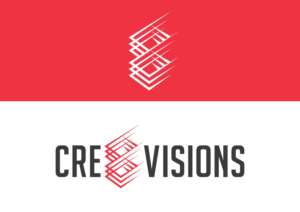 Logo Design by DAIRO
