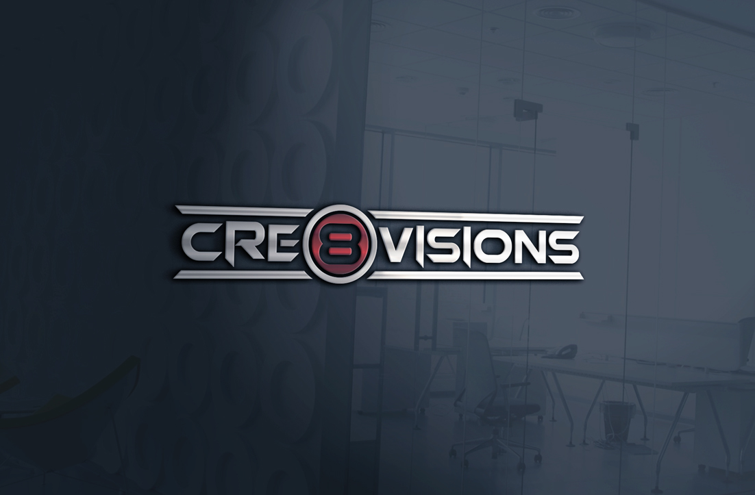 Logo-Design von GLDesigns für Blu Kolla Designs | Design #10622622