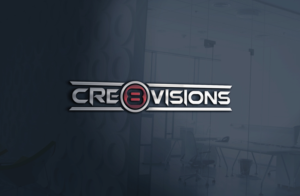 Logo Design by GLDesigns for Blu Kolla Designs | Design #10622622