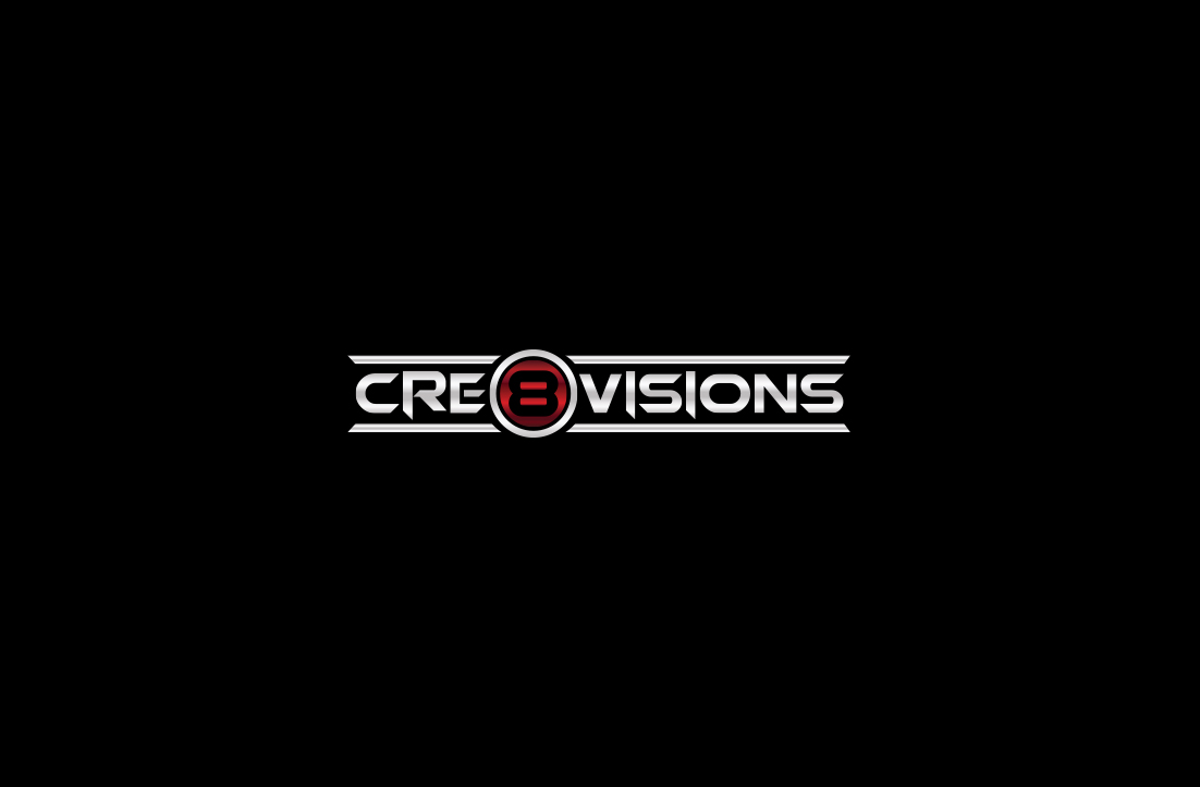 Logo-Design von GLDesigns für Blu Kolla Designs | Design #10622623