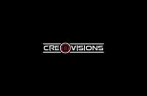 Logo-Design von GLDesigns für Blu Kolla Designs | Design: #10622623