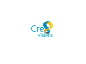 Logo-Design von DesignPlus für Blu Kolla Designs | Design: #10646172