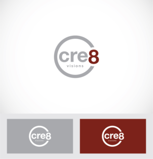 Logo Design by Black Graphic