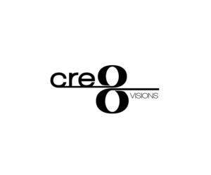 Logo-Design von El Ojo creativo für Blu Kolla Designs | Design: #10700621