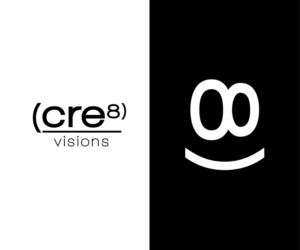 Logo-Design von El Ojo creativo für Blu Kolla Designs | Design: #10700622
