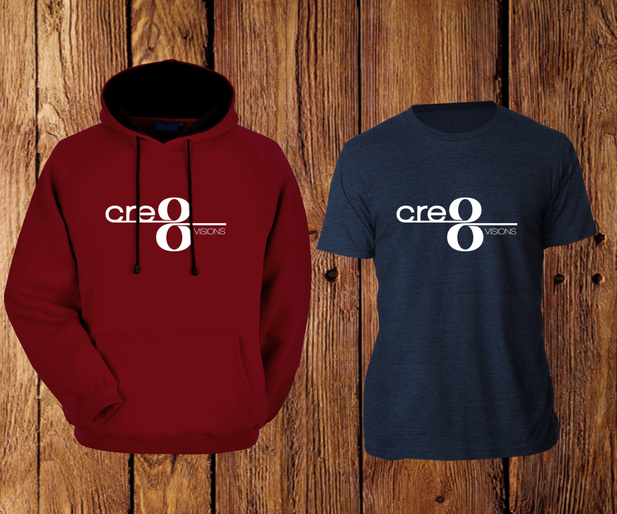 Logo Design by El Ojo creativo for Blu Kolla Designs | Design #10700624