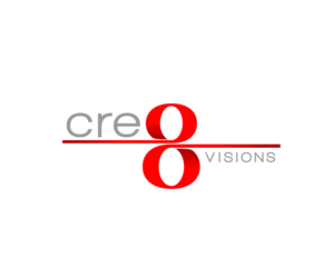 Logo-Design von El Ojo creativo für Blu Kolla Designs | Design: #10734022