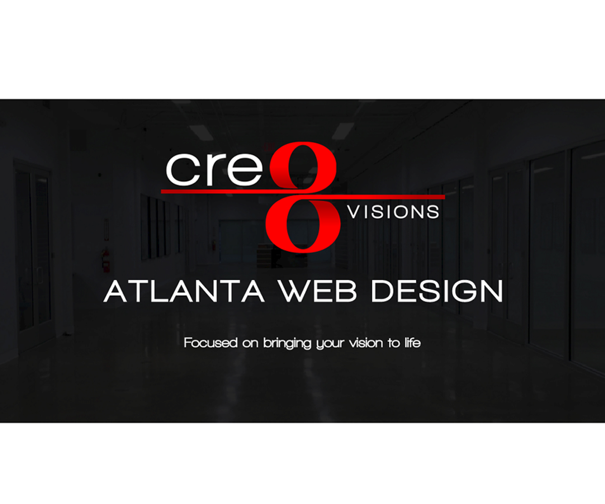 Logo Design by El Ojo creativo for Blu Kolla Designs | Design #10734023