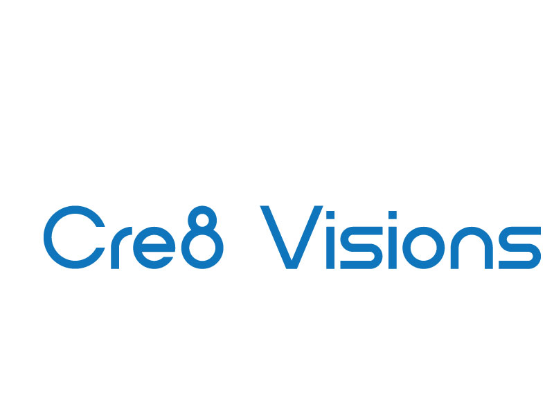 Logo Design by Mehedi Hasan ™ for Blu Kolla Designs | Design #10625771