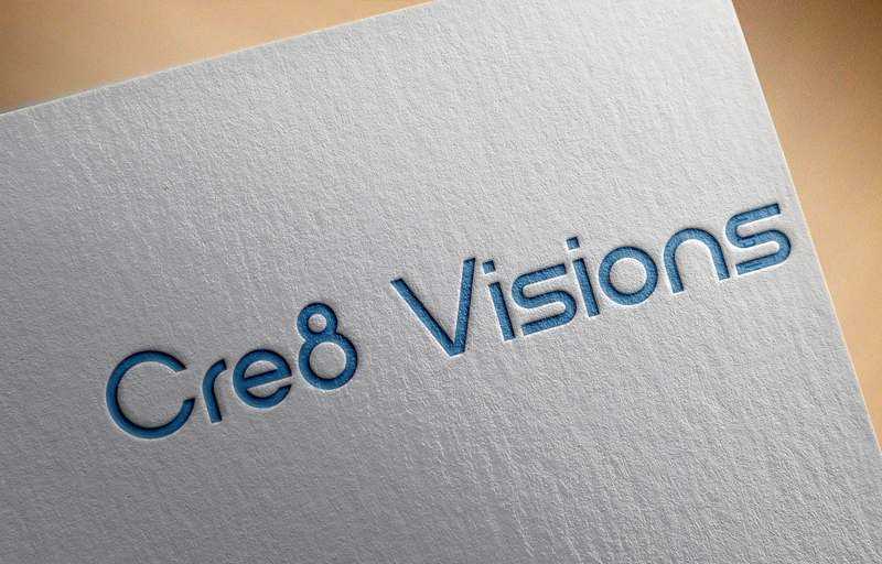 Logo Design by Mehedi Hasan ™ for Blu Kolla Designs | Design #10625786