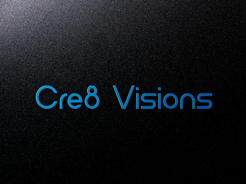 Logo Design by Mehedi Hasan ™ for Blu Kolla Designs | Design #10625787