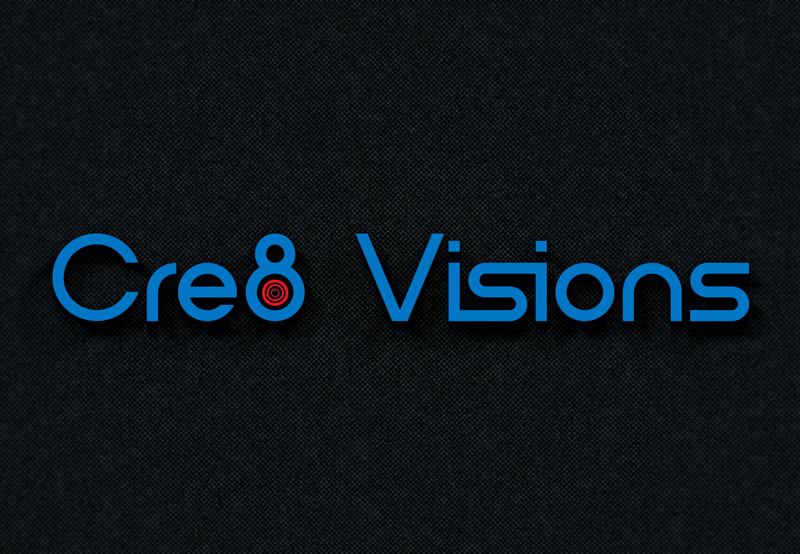 Logo-Design von Mehedi Hasan ™ für Blu Kolla Designs | Design #10625849