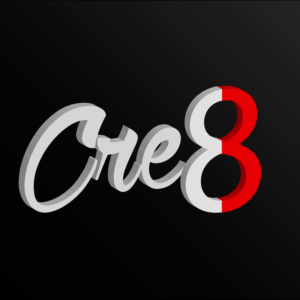 Logo Design by steffanyguzman
