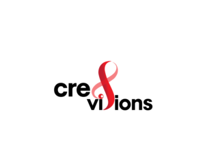Logo Design by CR for Blu Kolla Designs | Design #10790768