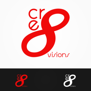 Logo Design by GRAFFYC for Blu Kolla Designs | Design #10632730