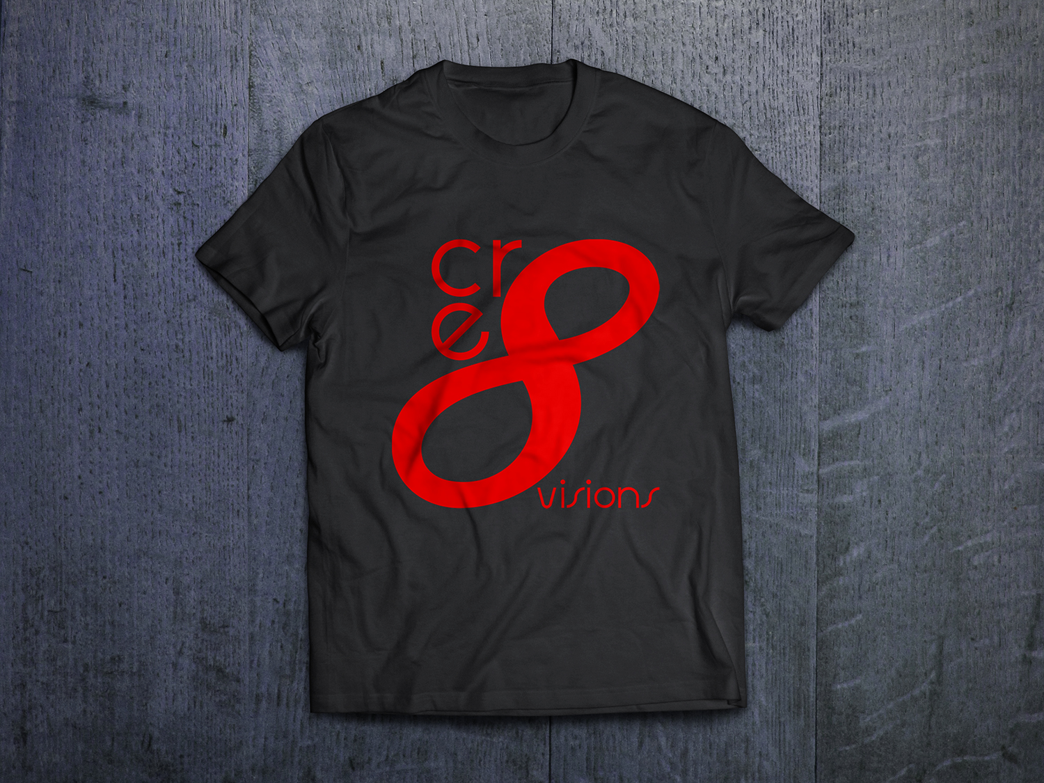 Logo Design by GRAFFYC for Blu Kolla Designs | Design #10632731