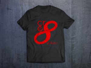 Logo-Design von GRAFFYC für Blu Kolla Designs | Design: #10632731