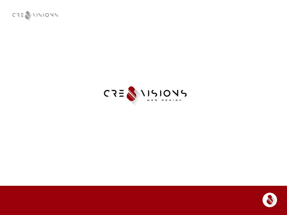 Logo Design by nzvm for Blu Kolla Designs | Design #10760160