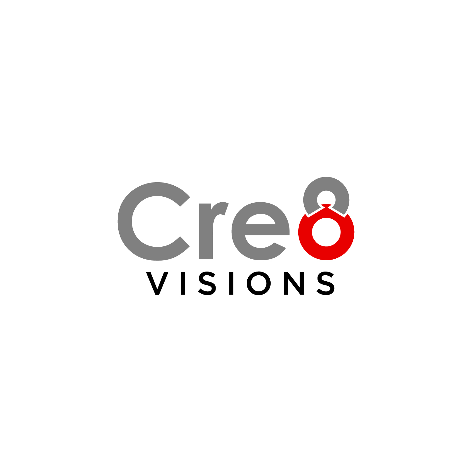 Logo Design by logoesdesign for Blu Kolla Designs | Design #10771715