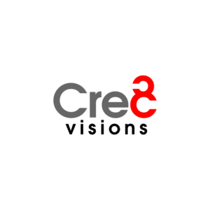 Logo Design by logoesdesign