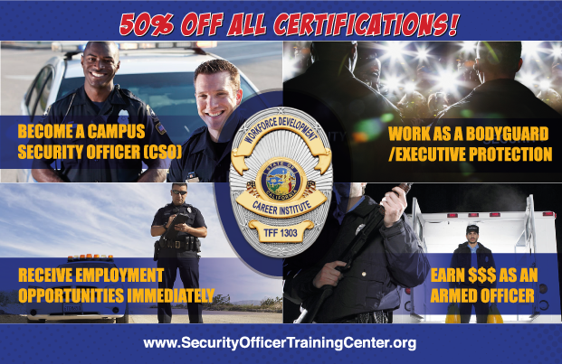 Postcard Design by pivotaldesign.biz for Public Safety Institute | Design #11137360