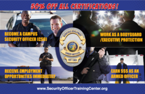 Postcard Design by pivotaldesign.biz for Public Safety Institute | Design: #11275656