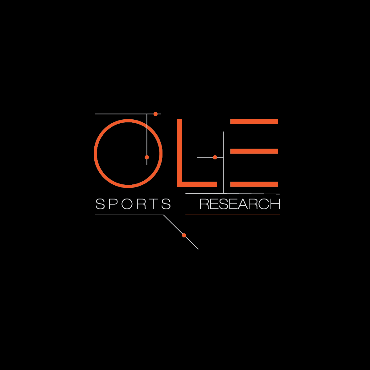 Logo Design by Michael Muyunda for this project | Design #2293918