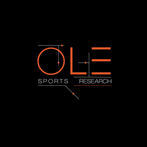 Logo-Design von Michael Muyunda für dieses Projekt | Design #2293918