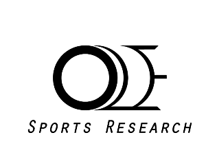 Logo-Design von FlyNebula für dieses Projekt | Design #2296488