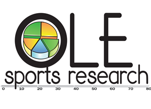 Logo Design by Nathan Creative for this project | Design: #2276367