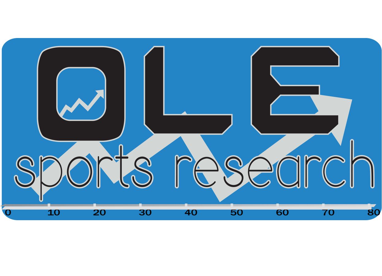 Logo Design by Nathan Creative for this project | Design #2280895