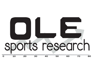 Logo Design by Nathan Creative for this project | Design: #2281559