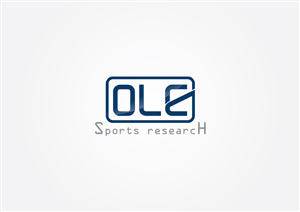 Logo Design by art by SUGU for this project | Design: #2223825