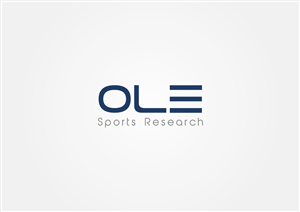 Logo Design by art by SUGU for this project | Design: #2223836