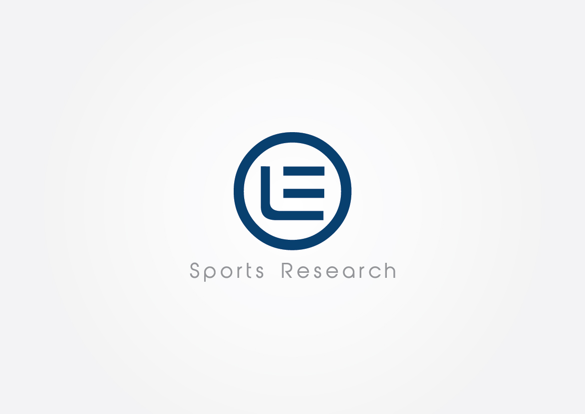 Logo Design by art by SUGU for this project | Design #2223846