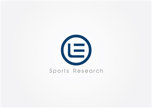 Logo Design by art by SUGU for this project | Design: #2223846