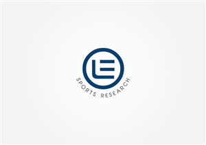 Logo Design by art by SUGU for this project | Design: #2223848