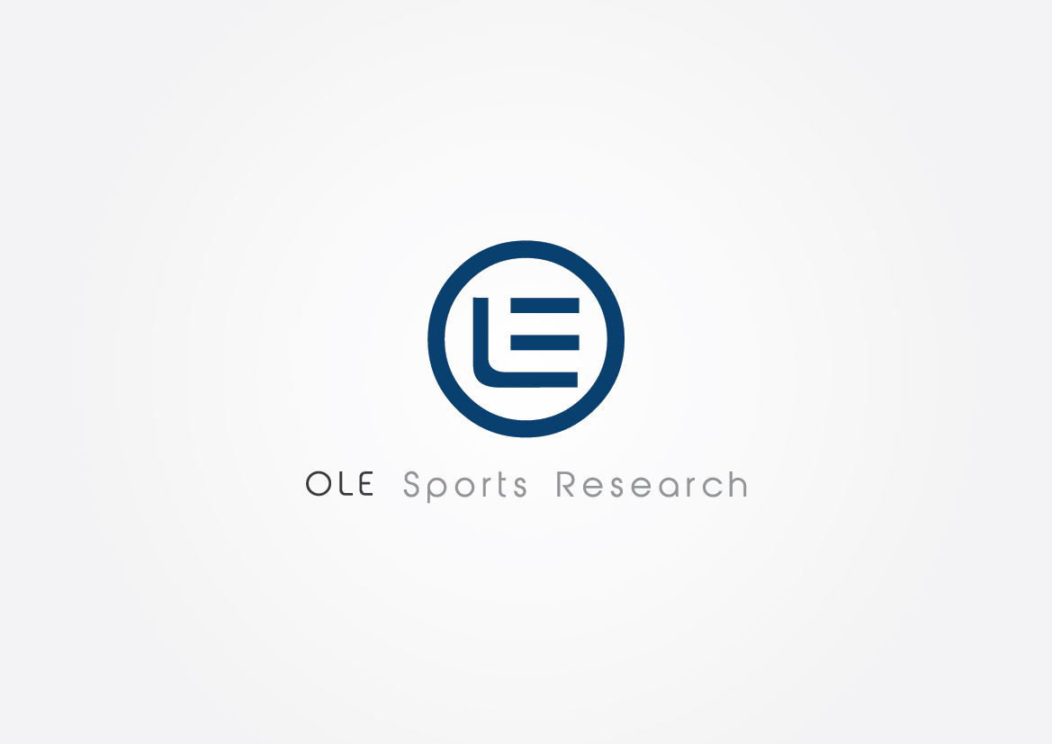 Logo Design by art by SUGU for this project | Design #2223850