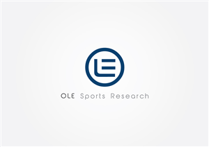 Logo Design by art by SUGU for this project | Design: #2223850