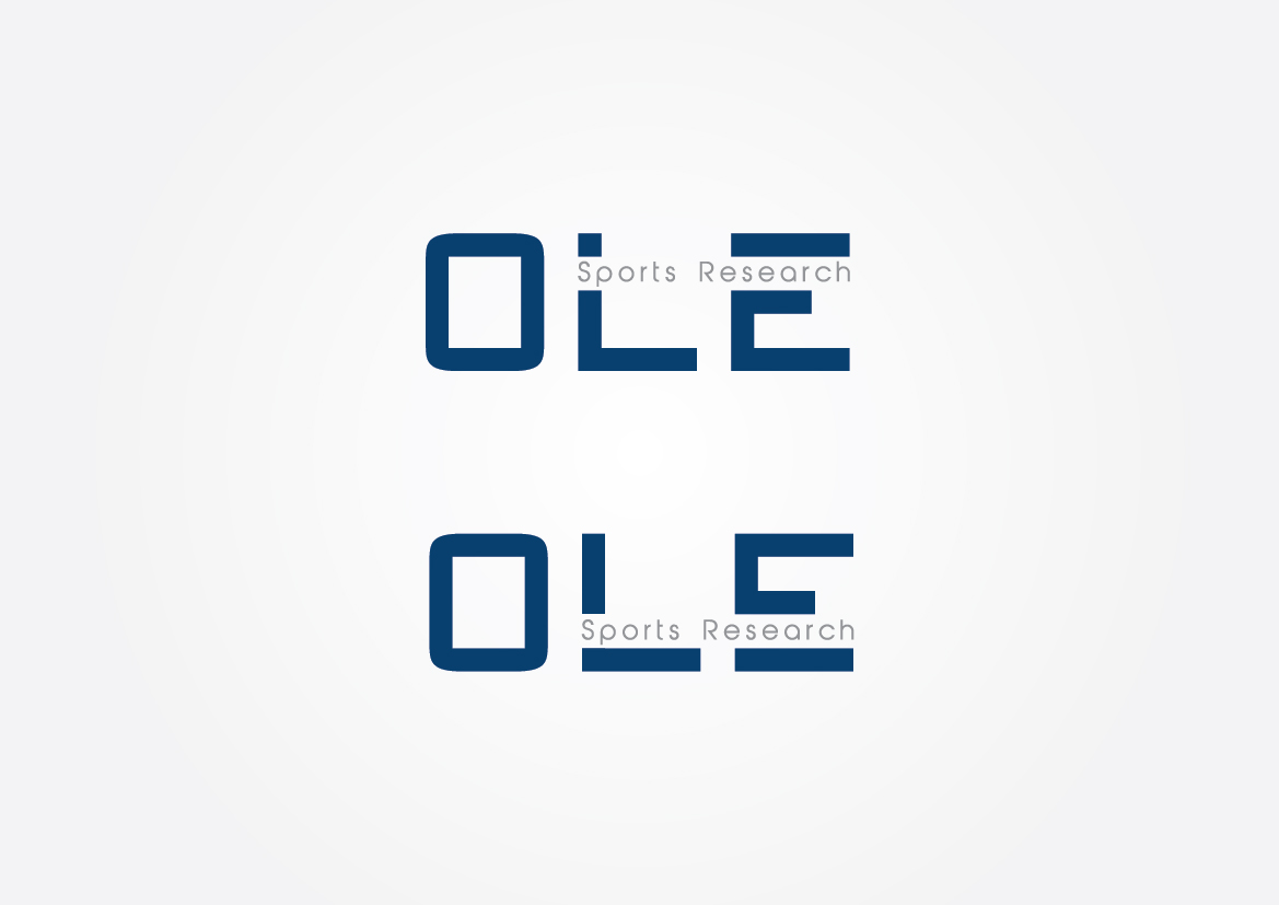 Logo Design by art by SUGU for this project | Design #2223899