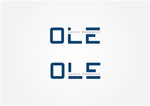 Logo Design by art by SUGU for this project | Design: #2223899