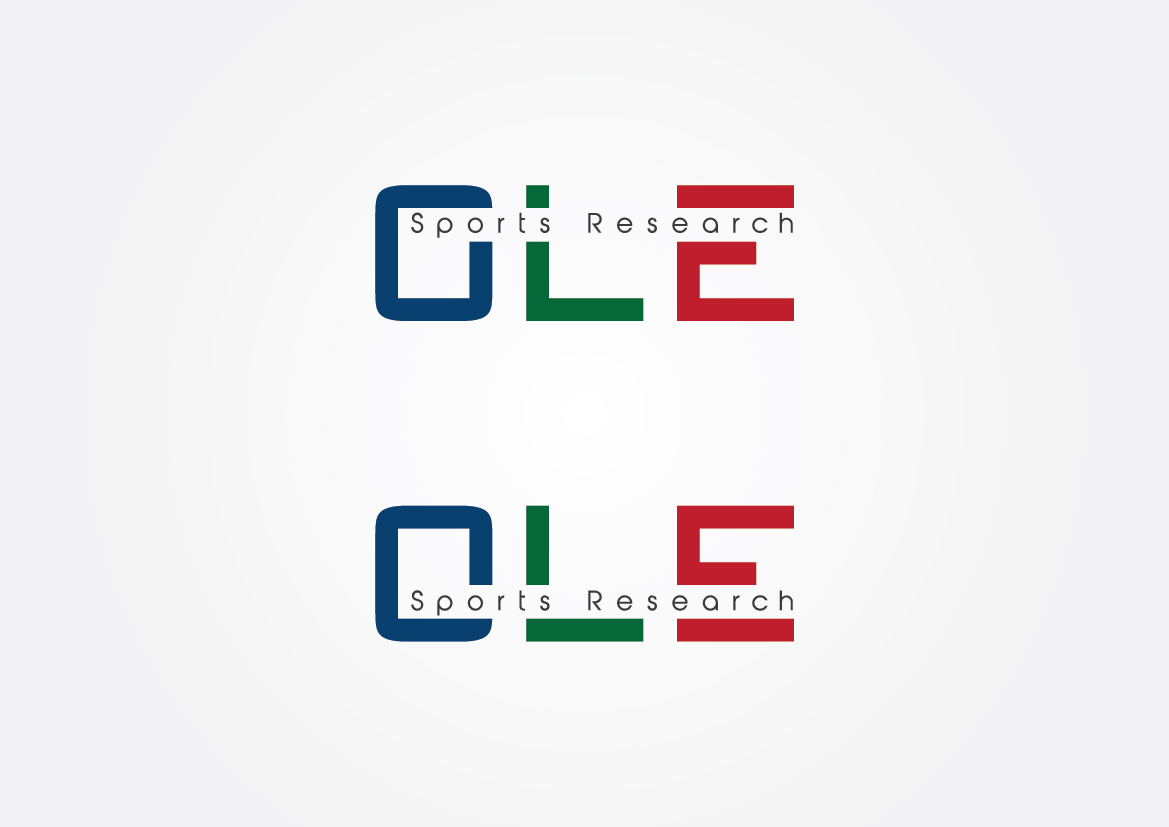 Logo Design by art by SUGU for this project | Design #2223929