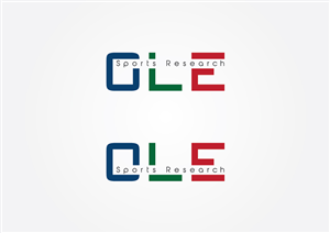 Logo Design by art by SUGU for this project | Design: #2223929
