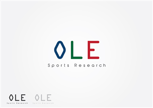Logo Design by art by SUGU for this project | Design: #2223939